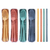 Cutlery Set