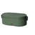 Mini Portable USB Insulated Lunch Box