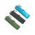 Stainless Steel Portable Tableware