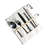 Stainless Steel Portable Tableware