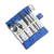Stainless Steel Portable Tableware
