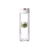 Portable Glass Mug with Infuser