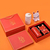 Thermo Flask Set 