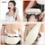 Multifunctional Kneading Neck Massage Hot Compress Shawl