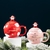 Christmas Cup Ceramic Cup