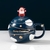 Christmas Cup Ceramic Cup