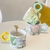 Ceramic Mug