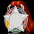 Metal Medal