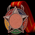 Metal Medal