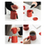 Money jar+ceramic cup set