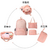 Multifunctional Folding Backpack