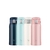 Japan Zojirush 480ML Thermos Cup