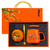 Ceramic Mug Set