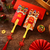 Li Shi Feng Fan