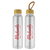 18.5OZ Nam-bamboo Lids PP Glass Bottle