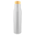 20OZ Double-layer Vacuum Inner 304 Stainless Steel Bamboo Lid Thermos Cup