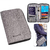 Travel Wallet Passport Holder