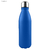 25.4OZ 201 Stainless steel lid PP Bottle Aluminum Water Bottle
