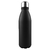 25.4OZ 201 Stainless steel lid PP Bottle Aluminum Water Bottle