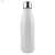 25.4OZ 201 Stainless steel lid PP Bottle Aluminum Water Bottle