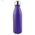 25.4OZ 201 Stainless steel lid PP Bottle Aluminum Water Bottle