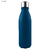 25.4OZ 201 Stainless steel lid PP Bottle Aluminum Water Bottle