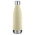 22OZ Stainless steel Bottle Cap and Bottom Bamboo Fiber PP Water Bottle