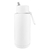 34OZ Double-layer Vacuum stainless steel Thermos Cup