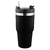 20OZ Double Wall Stainless Steel PP Lid Coffee Cup