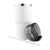 20OZ Double Wall Stainless Steel PP Lid Coffee Cup