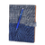 Erasable Notebook with Erasable Pen