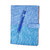 Erasable Notebook with Erasable Pen