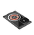 3-In-1 Wireless Charging Stand
