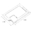 3-In-1 Wireless Charging Stand