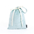 Velvet Hand Bag