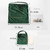 Velvet Hand Bag