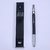 Pencil Set