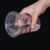 PET Coffee Cup