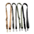 Card Phone Lanyard