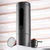 Portable Mini Capsule Coffee Machine