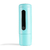 Portable Mini Capsule Coffee Machine