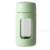 240ML Glass Bottle