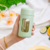 240ML Glass Bottle