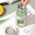 240ML Glass Bottle