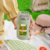 240ML Glass Bottle