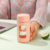 240ML Glass Bottle