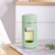 240ML Glass Bottle