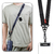 Card Phone Lanyard
