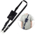 Card Phone Lanyard