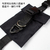 Card Phone Lanyard